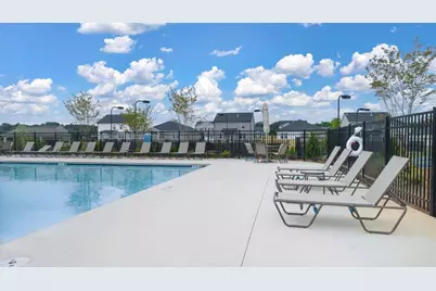 390 Abbott Road, Statham, GA 30666 - Photo 50