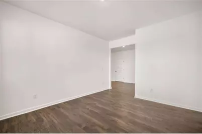 390 Abbott Road, Statham, GA 30666 - Photo 26