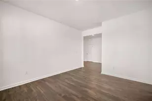 390 Abbott Rd, Statham, GA 30666 - Photo 26