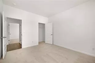 390 Abbott Rd, Statham, GA 30666 - Photo 28