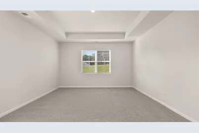 390 Abbott Road, Statham, GA 30666 - Photo 12