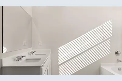 390 Abbott Road, Statham, GA 30666 - Photo 14