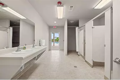 390 Abbott Road, Statham, GA 30666 - Photo 58