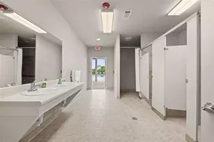 390 Abbott Rd, Statham, GA 30666 - Photo 58