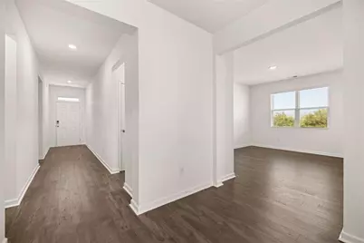 390 Abbott Road, Statham, GA 30666 - Photo 24