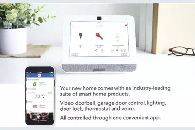 390 Abbott Road, Statham, GA 30666 - Photo 20