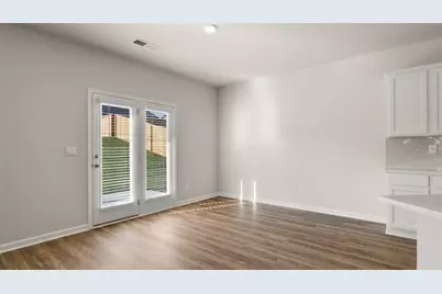 390 Abbott Road, Statham, GA 30666 - Photo 10