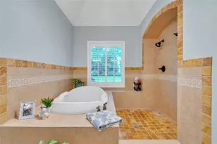 218 Walton Chase, Perry, GA 31069 - Photo 26