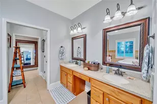 218 Walton Chase, Perry, GA 31069 - Photo 22