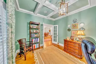 218 Walton Chase, Perry, GA 31069 - Photo 8