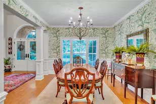 218 Walton Chase, Perry, GA 31069 - Photo 6