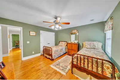 218 Walton Chase, Perry, GA 31069 - Photo 30