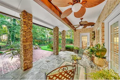 218 Walton Chase, Perry, GA 31069 - Photo 42