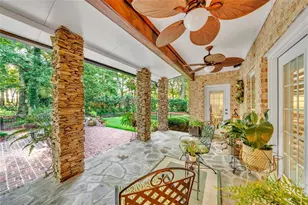 218 Walton Chase, Perry, GA 31069 - Photo 42