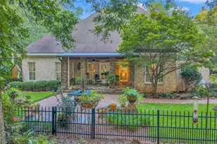 218 Walton Chase, Perry, GA 31069 - Photo 48