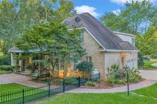 218 Walton Chase, Perry, GA 31069 - Photo 40