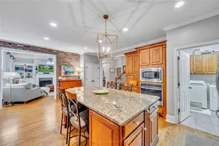 218 Walton Chase, Perry, GA 31069 - Photo 16