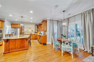 218 Walton Chase, Perry, GA 31069 - Photo 14