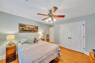 218 Walton Chase, Perry, GA 31069 - Photo 32