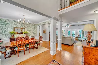 218 Walton Chase, Perry, GA 31069 - Photo 4