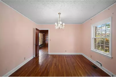 1108 Flamingo Drive SW, Atlanta, GA 30311 - Photo 20