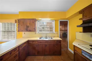 1108 Flamingo Dr SW, Atlanta, GA 30311 - Photo 28