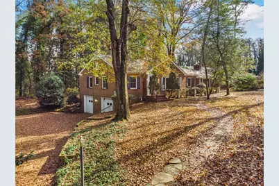 1108 Flamingo Drive SW, Atlanta, GA 30311 - Photo 14