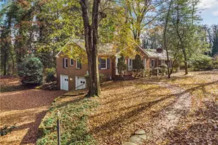 1108 Flamingo Dr SW, Atlanta, GA 30311 - Photo 14