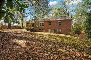 1108 Flamingo Dr SW, Atlanta, GA 30311 - Photo 48