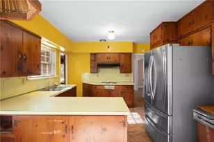 1108 Flamingo Dr SW, Atlanta, GA 30311 - Photo 26