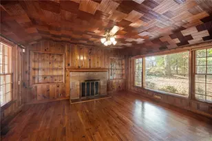 1108 Flamingo Dr SW, Atlanta, GA 30311 - Photo 22