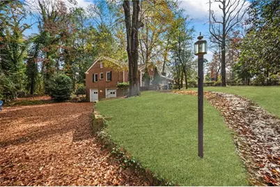 1108 Flamingo Drive SW, Atlanta, GA 30311 - Photo 4