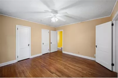 1108 Flamingo Drive SW, Atlanta, GA 30311 - Photo 30