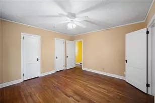 1108 Flamingo Dr SW, Atlanta, GA 30311 - Photo 30