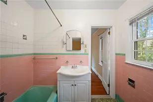 1108 Flamingo Dr SW, Atlanta, GA 30311 - Photo 34