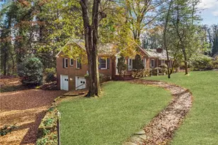 1108 Flamingo Dr SW, Atlanta, GA 30311 - Photo 8