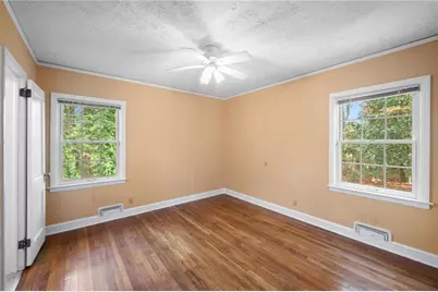 1108 Flamingo Drive SW, Atlanta, GA 30311 - Photo 32