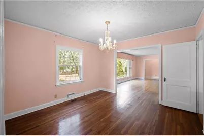 1108 Flamingo Drive SW, Atlanta, GA 30311 - Photo 40