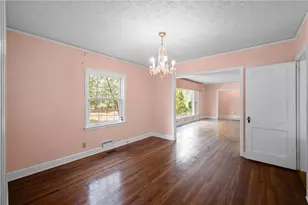 1108 Flamingo Dr SW, Atlanta, GA 30311 - Photo 40