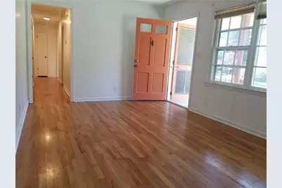 2467 Woodside Way, Atlanta, GA 30341 - Photo 4