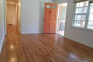 2467 Woodside Way, Atlanta, GA 30341 - Photo 4