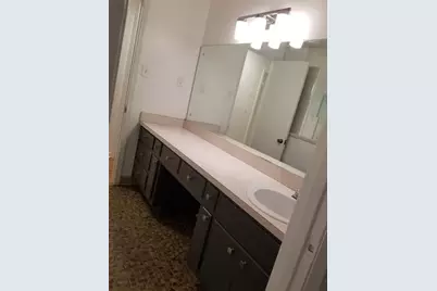 2467 Woodside Way, Atlanta, GA 30341 - Photo 14