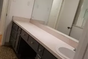 2467 Woodside Way, Atlanta, GA 30341 - Photo 14