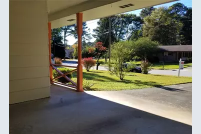 2467 Woodside Way, Atlanta, GA 30341 - Photo 24