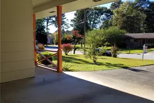 2467 Woodside Way, Atlanta, GA 30341 - Photo 24