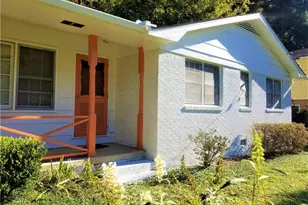 2467 Woodside Way, Atlanta, GA 30341 - Photo 2