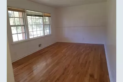 2467 Woodside Way, Atlanta, GA 30341 - Photo 4