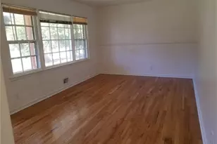 2467 Woodside Way, Atlanta, GA 30341 - Photo 4