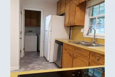 2467 Woodside Way, Atlanta, GA 30341 - Photo 16