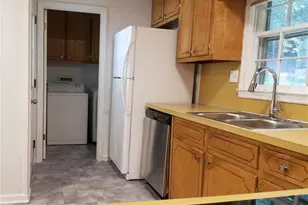 2467 Woodside Way, Atlanta, GA 30341 - Photo 16